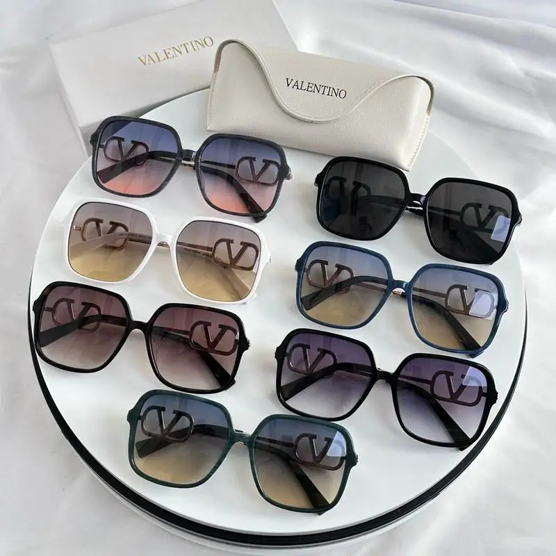 Valentino glasses smh (91)